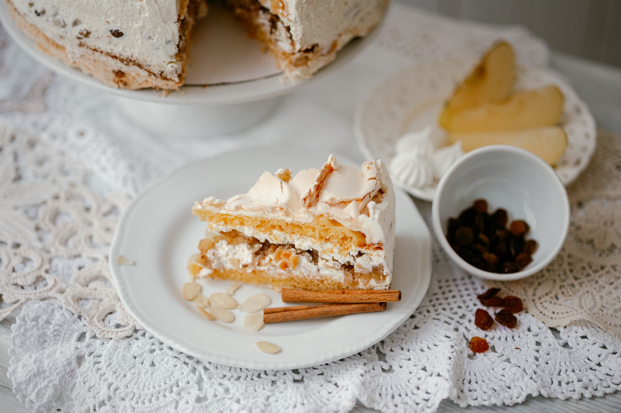 Other Product Picture